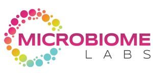 Microbiome Labs Logog 300X150