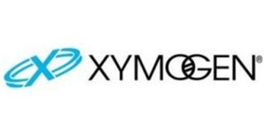 Xymogen Logo 300X150